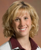 Rachel Liebman, DO