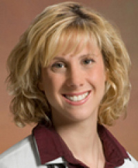 Provider Profile 0