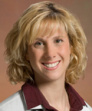 Rachel Liebman, DO
