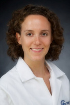 Rachel M Roth, MD