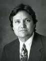 Dr. Rafael R Siqueiros, MD