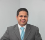 Dr. Rahil R Patel, MD
