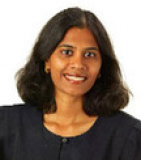 Rajeswari Ponnuswamy, Other