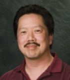 Dr. Ralph Fong, MD