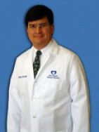 Ramiro Zuniga, MD