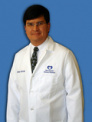 Ramiro Zuniga, MD