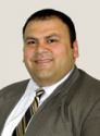 Ramzi A. Tawil, MD