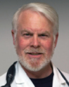 Dr. Randall H Leefeldt, MD