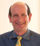 Dr. Randall R Rissman, MD