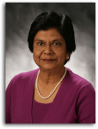 Dr. Ranjana Sharma, MD