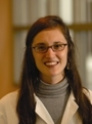 Dr. Raquel Szlanic, DO