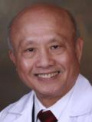 Dr. Rau Van Bui, MD