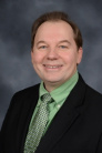 Dr. Raymond Paul Eskow, MD
