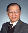 Dr. Raymond C Hui, MD