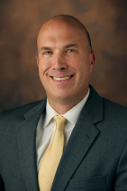 Rene George Vandevoorde III, MD