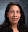 Dr. Reba R Mukerjee-Scheufele, MD