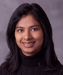 Reena Joseph, MD