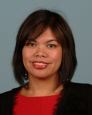 Dr. Rena R Tacdol, MD