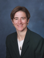 Dr. Renee R Armstrong, MD