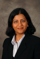 Dr. Renu Deshpande, MD