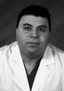 Dr. Reza Emami, MD