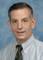 Dr. Richard M Carpenter, DO