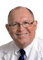 Richard A. Martin, MD