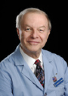 Dr. Richard M Patragnoni, DO