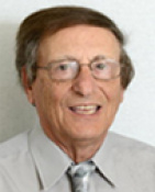 Dr. Richard G Reisher, DO