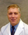 Dr. Richard E Waltman, MD