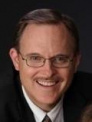 Dr. Richard Mark Winkler, MD
