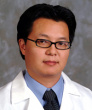 Dr. Rick P. Huang, MD