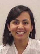 Dr. Rita R Sharma, MD