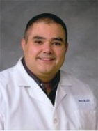 Dr. Roberto Andrew Solis, MD
