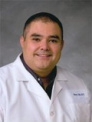 Dr. Roberto Andrew Solis, MD