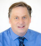 Dr. Robert J Bartz, MD