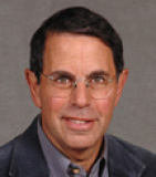 Dr. Robert Bobrow, MD