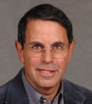 Dr. Robert Bobrow, MD