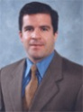 Dr. Robert J Cabry, MD