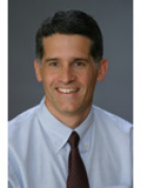 Dr. Robert Alan Forester, MD