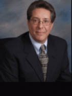 Dr. Robert Lee Goodman, MD