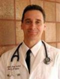 Provider Profile 0