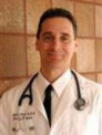 Dr. Robert E Hudrick