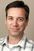 Dr. Robert G Johnson, MD