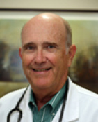 Dr. Robert J Kellar, MD