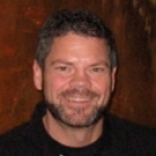 Dr. Robert Kent Killian, MD, MPH