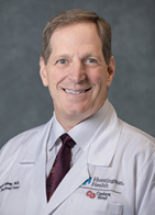 Kenneth R Sabbag, MD