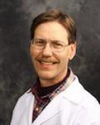 Dr. Robert R Rankin, MD