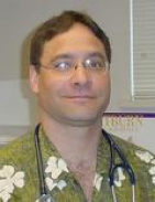 Dr. Robert P Rieger, MD