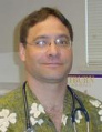 Dr. Robert P Rieger, MD